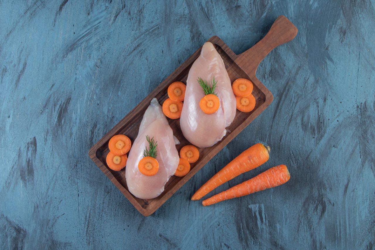 تنوع محصولات